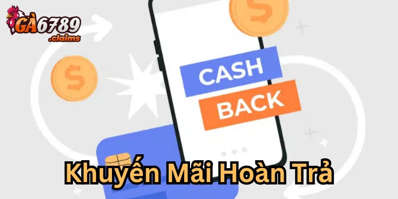 Hướng dẫn bet thủ về cách tham gia