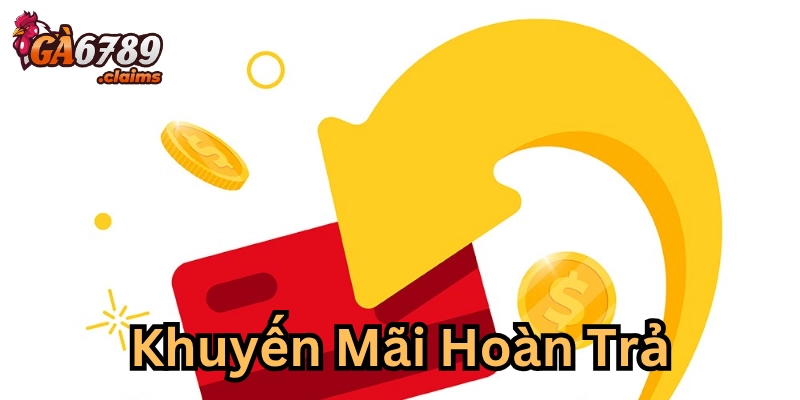Mẹo vàng giúp tối ưu lợi nhuận