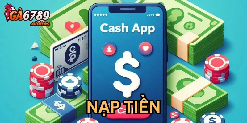 Những điều nên lưu ý