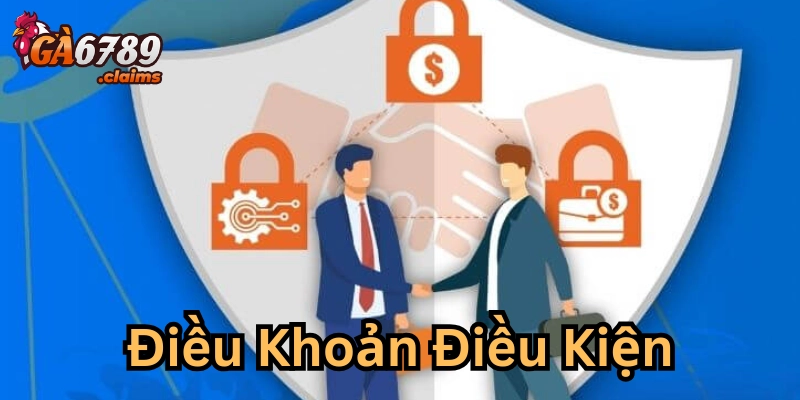 Quyền từ chối mở hoặc đóng tài khoản