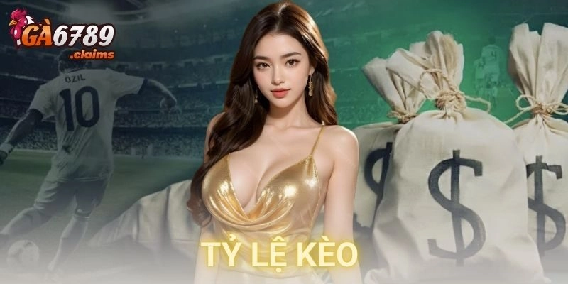 Chiến thuật chơi từ các cược thủ lão làng