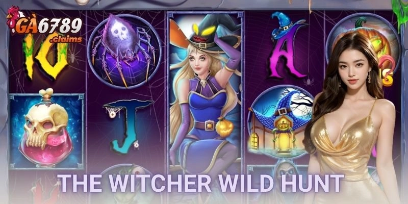 Hệ thống chiến đấu: Không dành cho người vội