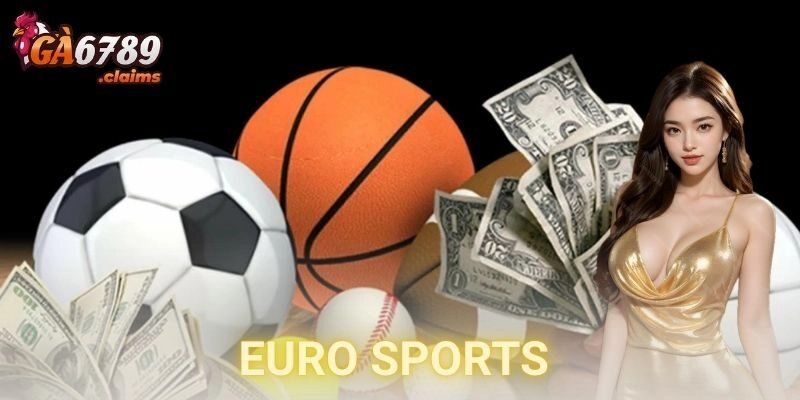 Hướng dẫn cách chơi hiệu quả qua ví dụ thực tế