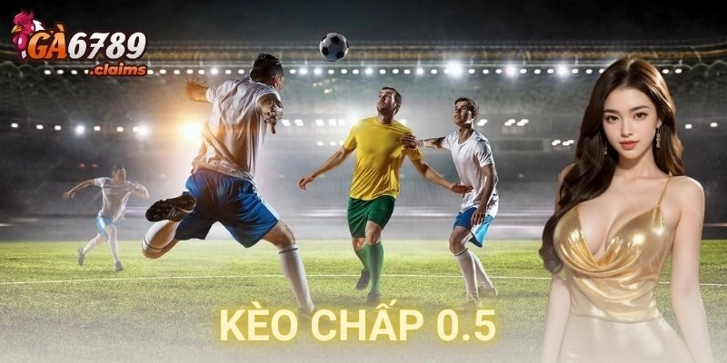 Sai lầm thường gặp và cách tránh