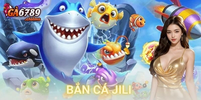 Sự kiện thực tế: săn Boss Rồng và mẹo thực chiến