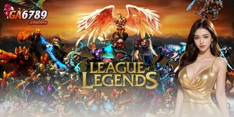 Tướng nào lên ngôi, chiến thuật nào thống trị?